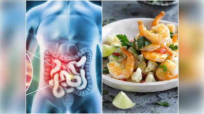 Worst Foods For Digestion: এই ৫ খাবার সহজে হজম হয় না, সারাদিন ভুগতে পারেন বললেন চিকিৎসক