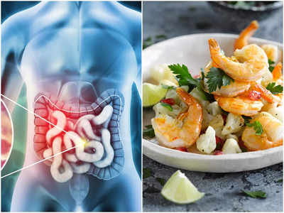 Worst Foods For Digestion: এই ৫ খাবার সহজে হজম হয় না, সারাদিন ভুগতে পারেন বললেন চিকিৎসক