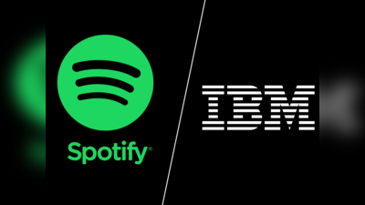 அமெரிக்காவில் இந்தியர்களுக்கு கடும் நெருக்கடி! Spotify, IBM பணிநீக்கத்தில் ஆயிரக்கணக்கானோர் வேலை இழப்பு!