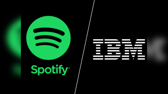 அமெரிக்காவில் இந்தியர்களுக்கு கடும் நெருக்கடி! Spotify, IBM பணிநீக்கத்தில் ஆயிரக்கணக்கானோர் வேலை இழப்பு!