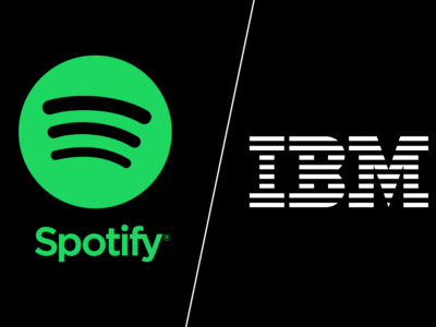 அமெரிக்காவில் இந்தியர்களுக்கு கடும் நெருக்கடி! Spotify, IBM பணிநீக்கத்தில் ஆயிரக்கணக்கானோர் வேலை இழப்பு!