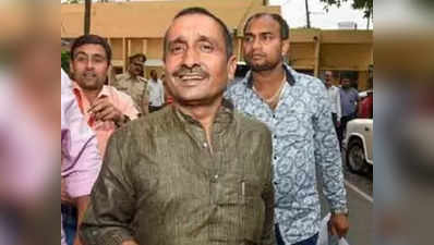 Kuldeep Sengar की बेल अब बेटी की शादी की तारीखों तक सीमित, जानिए दिल्‍ली HC ने क्‍या किया बदलाव