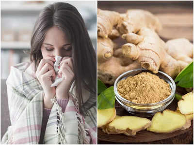 Cold and Flu Home Remedies: ঠান্ডা লেগে জ্বর, সর্দি-কাশি? Flu-এর প্রকোপ কমান ঘরোয়া উপায়ে