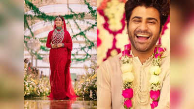 Sharwanand, Nayanthara:முதலில் நயன், இப்போ ஷர்வானந்த்: இருக்கு, இன்னும் நிறைய இருக்கு