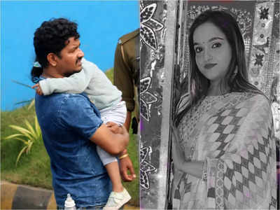 Youtuber Riya Kumari Murder Case: ঝাড়খণ্ডের অভিনেত্রী খুনের তদন্তে সাফল্য, গ্রেফতার অস্ত্র সরবরাহকারী
