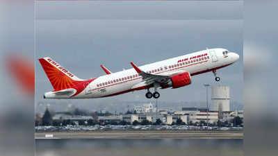 Air India: టాటాల చేతికెళ్లి ఏడాది.. ఎయిరిండియాపై సీఈఓ కీలక వ్యాఖ్యలు..