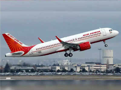 Air India: టాటాల చేతికెళ్లి ఏడాది.. ఎయిరిండియాపై సీఈఓ కీలక వ్యాఖ్యలు..