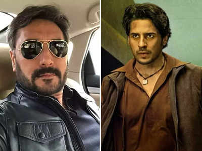 Adnan Siddiqui: हम टोपी, सुरमा और ताबीज नहीं पहनते, ढंग के रिसर्चर रखो... मिशन मजनू पर भड़के पाकिस्तानी एक्टर