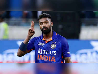 IND vs NZ 1st T20 LIVE Score: भारत आणि न्यूझीलंडच्या पहिल्या टी-२० सामन्याचे Live Updates