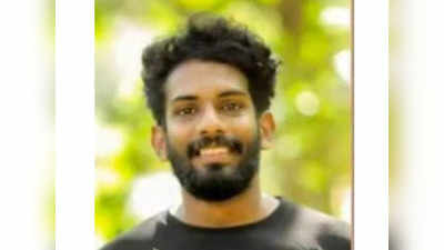 മകന്‍ ജീവനൊടുക്കിയിട്ടും പ്രതികളെ കണ്ടെത്താനായില്ല;  ആറരലക്ഷവും വിസയുമില്ല, പരാതിയുമായി പിതാവ്