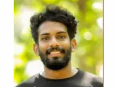 മകന്‍ ജീവനൊടുക്കിയിട്ടും പ്രതികളെ കണ്ടെത്താനായില്ല;  ആറരലക്ഷവും വിസയുമില്ല, പരാതിയുമായി പിതാവ്