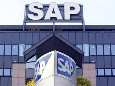 SAP Layoff: আর্থিক জল্পনার মধ্যেই এবার 3000 কর্মী ছাঁটাই করছে SAP