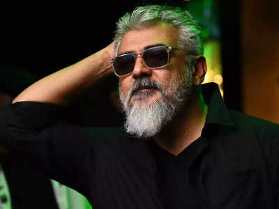 Ajith Kumar: விஜயண்ணா தம்பியை தட்டித்தூக்கிய அஜித்: ஏகே 63 இயக்குனர் இவரா..!