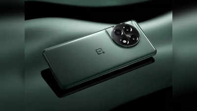 OnePlus 11R 5G: আইফোনকে কুপোকাত করতে কোমর বেঁধে নামছে ওয়ানপ্লাস! নয়া ফোন লঞ্চের আগেই ফিচার্স ফাঁস