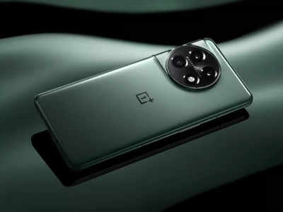 OnePlus 11R 5G: আইফোনকে কুপোকাত করতে কোমর বেঁধে নামছে ওয়ানপ্লাস! নয়া ফোন লঞ্চের আগেই ফিচার্স ফাঁস