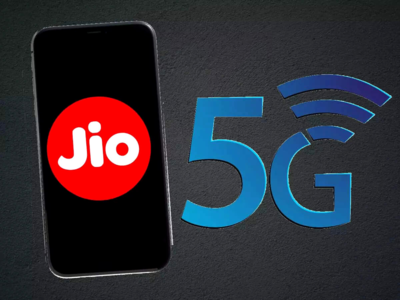 Oppo, Realme को टक्कर देने आ रहा Jio 5G Phone! कीमत है सिर्फ 4G फोन के बराबर 
