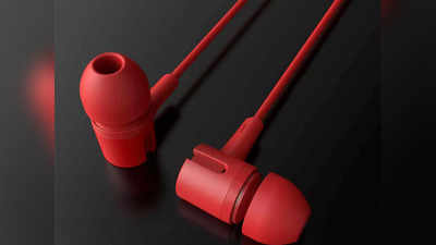 boAt Earphones: क्लियर साउंड क्वालिटी के साथ आते हैं ये ईयरफोन, मिलेगा बेहतर एंटरटेनमेंट का एक्सपीरियंस