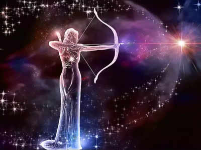 Sagittarius Horoscope Today 28 January 2023: अच्छे अवसर मिलेंगे, घरेलू कार्य पूरे होंगे