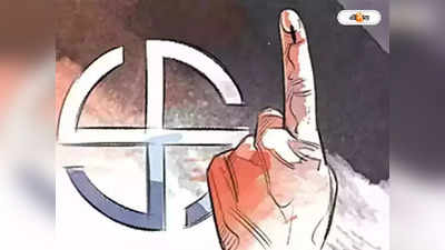 Election Commission : ত্রিপুরা মেঘালয়ে ভোটের দিন বদল, নয়া নির্ঘন্ট ঘোষণা কমিশনের