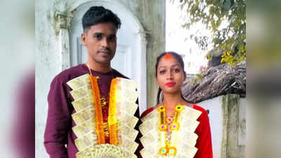 Kushinagar News: फेसबुक पर प्यार, शादी और फिर मर्डर...दर्दनाक अंत की सनसनीखेज कहानी