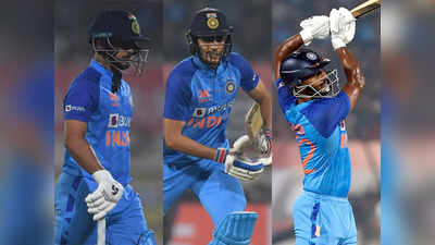 IND vs NZ: तीन ओवर में न्यूजीलैंड ने निकाली टीम इंडिया के टॉप ऑर्डर की हवा, नहीं चला लोकल बॉय का जादू