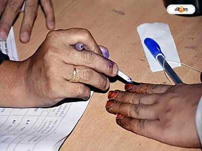 Election Commission : ত্রিপুরায় ভোটের দিন বদলায়নি, জল্পনা উড়িয়ে জানলো কমিশন