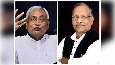 Bihar Politics: क्या विपक्षी एकता के लिए Nitish की कवायद होगी टांय-टांय फिस्स? BJP के तारकिशोर को बहुत बड़ी उम्मीद