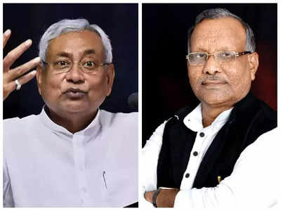 Bihar Politics: क्या विपक्षी एकता के लिए Nitish की कवायद होगी टांय-टांय फिस्स? BJP के तारकिशोर को बहुत बड़ी उम्मीद