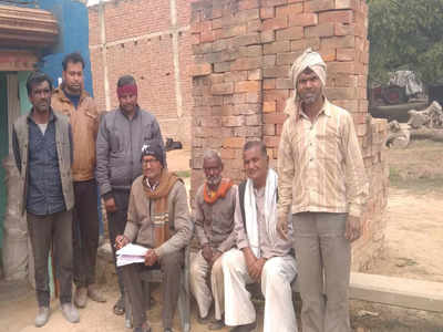 PM Kisan Nidhi : पीएम किसान निधि पाने वाले किसानों से वसूली शुरू, हमीरपुर में अब तक 34 लाख वसूले