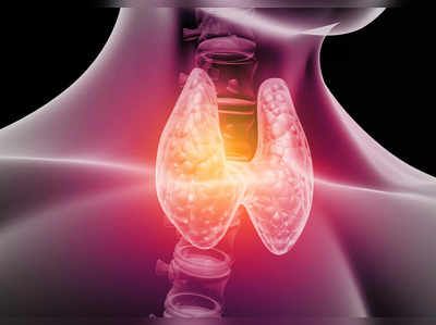 Ayurveda Treatment For Thyroid: థైరాయిడ్‌ పేషెంట్స్‌కు దివ్యౌషధం సరస్వతి ఆకులు.. !