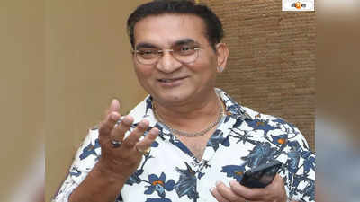 Abhijeet Bhattacharya : কোনটা অরিজিৎ? মিউজিশিয়ানই নন এ আর রহমান! ভাইরাল অভিজিতের বিস্ফোরক সাক্ষাৎকার