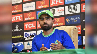 Babar Azam : বাবা একবেলা খেলে, জুটত না আমার খাবার! আর্থিক দুরবস্থার কথা স্বীকার করে বিস্ফোরক বাবর