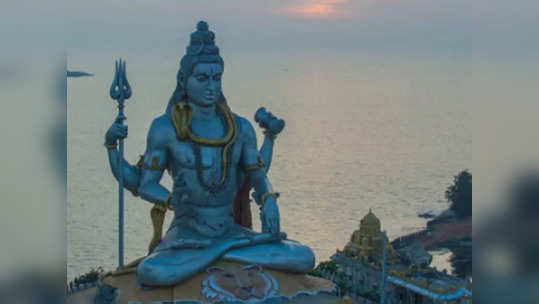 Mahashivratri 2023: મહાશિવરાત્રી પર બની રહ્યા છે કેટલાય દુર્લભ યોગ, શિવજીની પૂજા-અર્ચના અને વ્રત રાખવાથી મળશે શુભ ફળ 