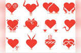 साप्ताहिक प्रेम राशीभविष्य २९ जानेवारी ते ४ फेब्रुवारी :या राशींना लागतील प्रेमाचे डोहाळे,सुख समृद्धीचेही योग