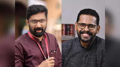 സിപിഎമ്മിന് മറുപടി; തിരിച്ചു കുത്താൻ കോൺഗ്രസിൻ്റെ കടന്നലുകൾ വരുന്നു; പദ്ധതികളുമായി പി സരിൻ