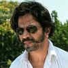 Arjun Sarja