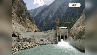 Modi on Indus Water Treaty:‘রক্ত আর জল একসঙ্গে বইতে পারে না’, সিন্ধু জলচুক্তি নিয়ে কী ইঙ্গিত মোদীর?