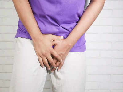 What Causes Frequent Urination: యూరిన్‌కు ఎక్కువసార్లు వెళ్తున్నారా..? ఈ సమస్య కావచ్చు జాగ్రత్త..!