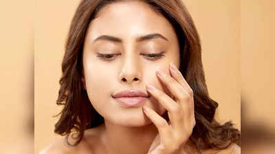 Skin Tone Enhance Cream: खूबसूरत और निखरी त्वचा के लिए ट्राय करें ये क्रीम, सभी स्किन के लिए है सूटेबल