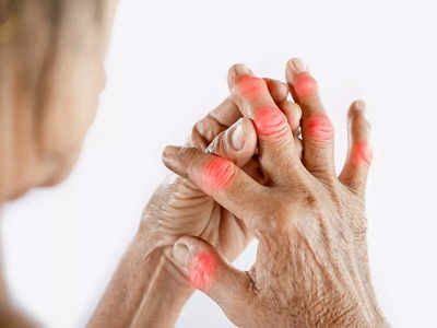 Finger Pain: আঙুলে চরম ব্যথা হয়, কিছুতেই কমছে না? এই ঘরোয়া কৌশল ব্যবহার করে দেখুন তো