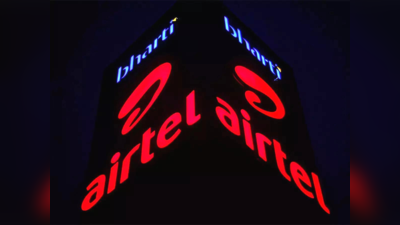 Airtel लाया दो नए Prepaid Plan, 489 और 509 में मिलेगी Unlimited Calling, Data