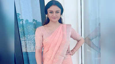 Sonia Agarwal: எத்தனை நாட்கள் தனியாக இருப்பது? மறுமணம் குறித்து பேசிய தனுஷின் மாஜி அண்ணி!