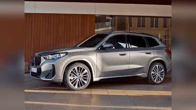 പ്രീമിയം എസ്‌യുവി വിപണി പിടിക്കാൻ 2023 BMW X1, വില 45.95 ലക്ഷം രൂപ മുതൽ