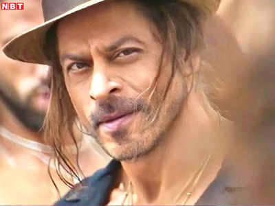 Ask SRK: शाहरुख खान ने खुद को बताया शेर, सलमान खान संग मुकाबले पर कही दिल छू लेने वाली बात, ये 10 ट्वीट वायरल