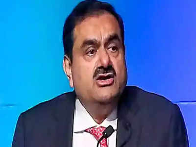 Adani: హిండెన్‌బర్గ్ ఎఫెక్ట్.. కుబేరుల లిస్ట్‌లో మరింత కిందకు అదానీ.. టాప్ 10లో ఉంటారా?