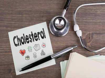 High Cholesterol: అధిక కొలెస్ట్రాల్‌తో బాధపడుతున్నారా..? ఈ టిప్స్‌ ఫాలో అయితే త్వరగా కరుగుతుంది..!