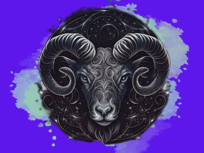 వృషభ రాశి వారి ఫలితాలు (Taurus Horoscope Today)