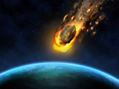 Asteroid 2023 BU: पृथ्वी से सिर्फ कुछ दूरी से गुजरा 2023 बीयू, जानिए अंतरिक्ष में हुई इस हलचल का मतलब