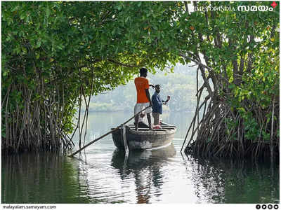 ലോക തണ്ണീർത്തട ദിനം: എന്താണ് റാംസാർ ഉടമ്പടി?