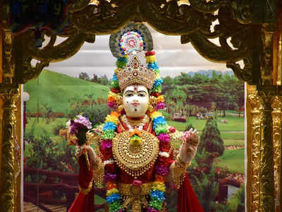 Jaya Ekadashi 2023: এ বছর সর্বার্থসিদ্ধি যোগে জয়া একাদশী, উপবাসে দূর হয় প্রেত-ভয়